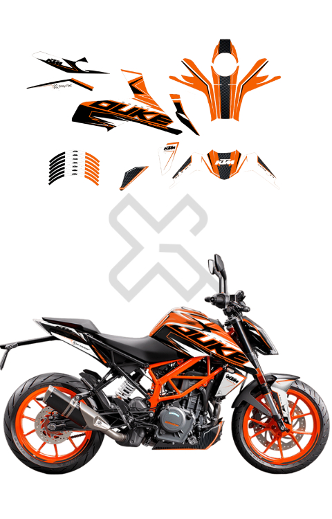 duke 250 sticker, duke 250 original sticker, duke 250 bs6 sticker, duke 250 bs6 full sticker, duke 250 bs6 original sticker,duke 250 bs6 full body sticker,duke 250 bs6 custom sticker, duke 250 bs6 design sticker,ktm duke 250 bs6 sticker, ktm duke 250 bs6 full sticker, ktm duke 250 bs6 original sticker,ktm duke 250 bs6 full body sticker,ktm duke 250 bs6 custom sticker, ktm duke 250 bs6 design sticker,duke 250 bs6 graphics, duke 250 bs6 full graphics, duke 250 bs6 original graphics,duke 250 bs6 full body graphics,duke 250 bs6 custom graphics, duke 250 bs6 design graphics,ktm duke 250 bs6 graphics, ktm duke 250 bs6 full graphics, ktm duke 250 bs6 original graphics,ktm duke 250 bs6 full body graphics,ktm duke 250 bs6 custom graphics, ktm duke 250 bs6 design graphics,duke 250 bs6 kit, duke 250 bs6 full kit, duke 250 bs6 original kit,duke 250 bs6 full body kit,duke 250 bs6 custom kit, duke 250 bs6 design kit,ktm duke 250 bs6 kit, ktm duke 250 bs6 full kit, ktm duke 250 bs6 original kit,